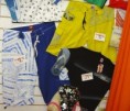 Bermudas temporada 2010